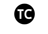 TC Transportation Services